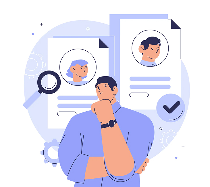 Website Design and development